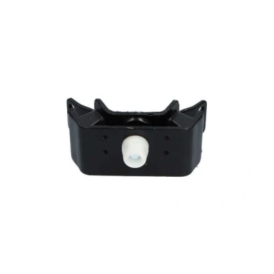 Bilde av KAVO PARTS EEM 9162 Motorfeste TOYOTA: Land Cruiser Prado 90
