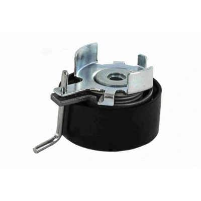 Bilde av VAICO V25 0331 Strammerull, tannrem Original Quality FORD: FOCUS 3, Mk1 Hatchback, 3 Turnier, VOLVO: V50