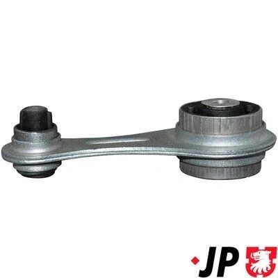 Bilde av JP GROUP 4317900500 Motorfeste bak Gummimetallager RENAULT: Kangoo I
