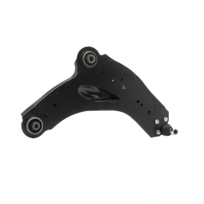 Bilde av Bærebru, Framaksel, Ytre, Høyre, Nede, nissan,opel,renault,vauxhall, 4408959, 4412936, 4418224, 545008992R, 5450200Q0A, 54502 00Q0B, 545