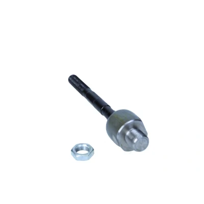 Bilde av MAXGEAR 69 1042 Styrestag framaksel venstre, høyre M20 x 1,5