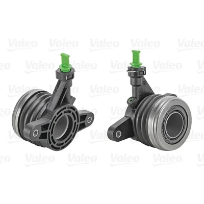 Bilde av VALEO 804592 Sentral utrykker, clutch