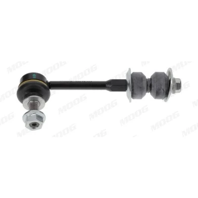 Bilde av MOOG OP LS 15759 Stabstag bakaksel begge sider 168 M10X1.5 CHEVROLET: Captiva, OPEL: Antara