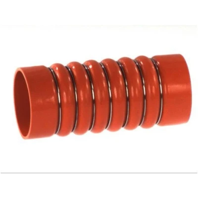 Bilde av THERMOTEC SI ME04 Ladeluftslange 108 100