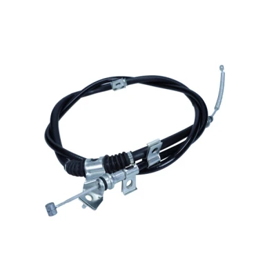 Bilde av MAXGEAR 32 1408 Bremsekabel bakre venstre 1925mm MITSUBISHI: PAJERO 3