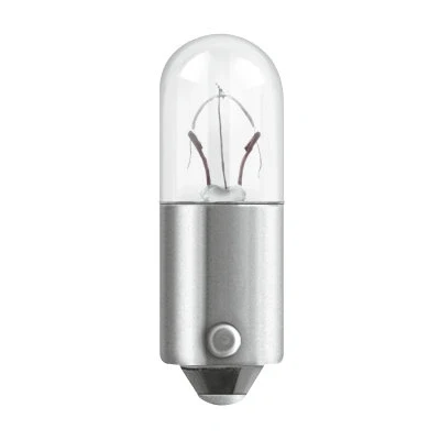 Bilde av Glødelampe NEOLUX STANDARD 12V T4W 4W