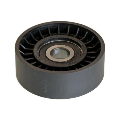 Bilde av OPTIMAL 0 N1732S Strammerull uten holder NISSAN: Patrol GR 5 SUV