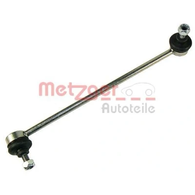 Bilde av METZGER 53009411 Stabstag framaksel venstre 308 KIT + BMW: 3 Touring, Sedan