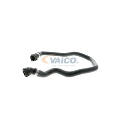 Bilde av VAICO V20 2386 Radiatorslange Eksosside BMW: X5
