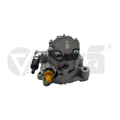 Bilde av Hydraulikkpumpe, styring audi a5 OE 8K0145154D