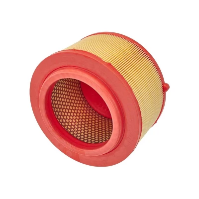 Bilde av MEYLE 712 321 0018 Luftfilter 138 222 Filterinnsats FORD: Ranger Mk3