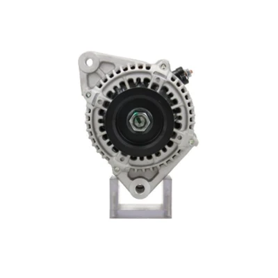 Bilde av BV PSH 125.536.090.050 Dynamo 12V 90A HONDA: Prelude V