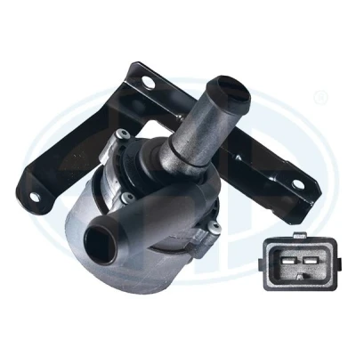 Bilde av Ekstra vannpumpe, nissan pathfinder iii, 92516 EA500, 92516EA50B