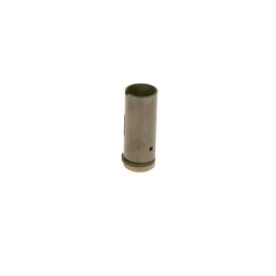 Bilde av BOSCH 1 467 045 028 Pakninger