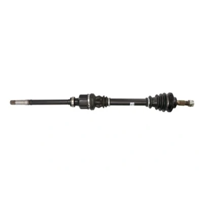 Bilde av Drivaksel POINT GEAR PNG70302