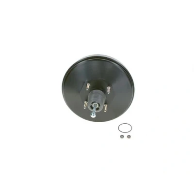 Bilde av BOSCH 0 204 848 616 Bremsekraftforsterker