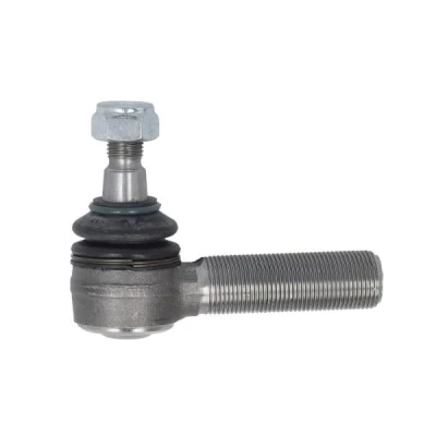 Bilde av REINHOCH RH52 A349 Endeledd 15,4mm framaksel venstre, høyre