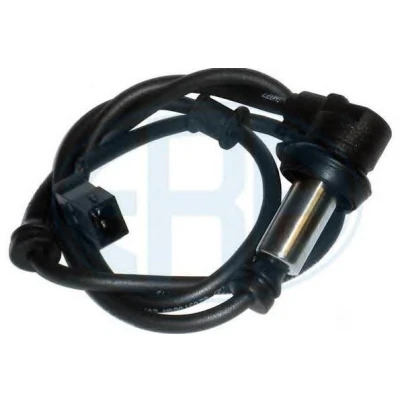 Bilde av Sensor, hjulturtall, Høyre bakaksel, Venstre bakaksel audi a4 b5, b5 avant, b6, b6 avant OE 8D0 927 807 C