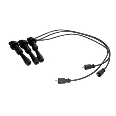 Bilde av ENGITECH ENT910403 Pluggledninger