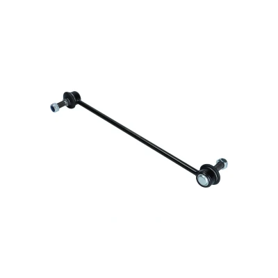 Bilde av stang, stabilisator, framaksel, Høyre eller venstre, peugeot 508 i, sw skåp / kombi, 5087 76, 508776