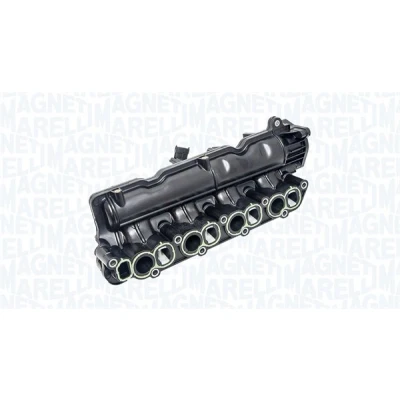 Bilde av MAGNETI MARELLI 802009463707 Innsugningsmanifold
