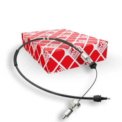Bilde av FEBI BILSTEIN 172058 Koplingskabel