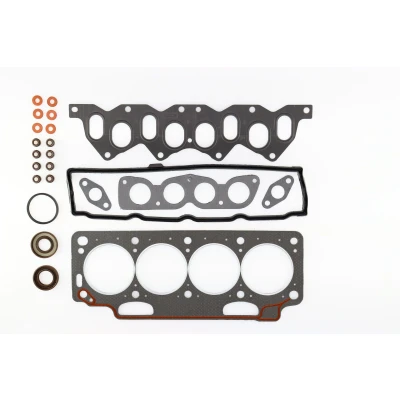 Bilde av Tetningssett, sylindertopp, renault,volvo, 3344047, 7701466406