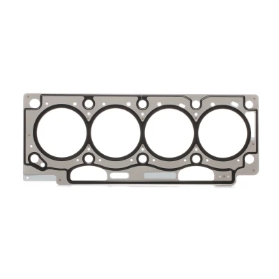 Bilde av Tetning, sylindertopp, citroën,mitsubishi,nissan,opel,renault,suzuki,vauxhall,volvo, 1104400Q0K, 11044AW300, 11044AW301, 1114167JG2, 306