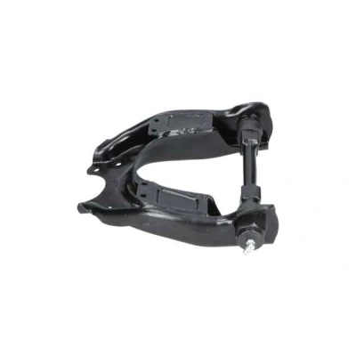 Bilde av KAVO PARTS SCA 9132 Bærebru framaksel Casterstag TOYOTA: HILUX 6 Pick up