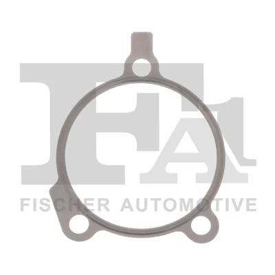 Bilde av Tetning, eksosmanifold FA1 410 524