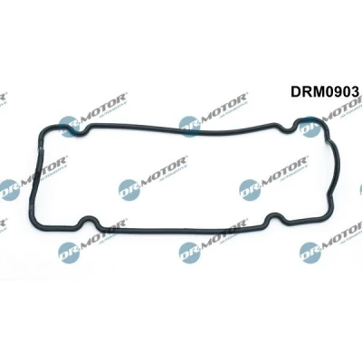 Bilde av DR.MOTOR AUTOMOTIVE DRM0903 Toppdekselpakning FIAT: Panda II Hatchback