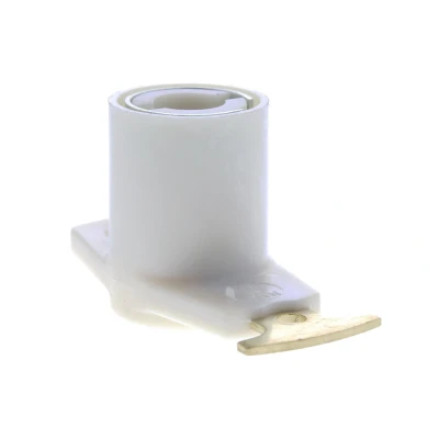 Bilde av VEMO Q+, original equipment manufacturer quality V24 70 0020 Fordelerrotor FIAT: Panda I Hatchback, LANCIA: DELTA 1