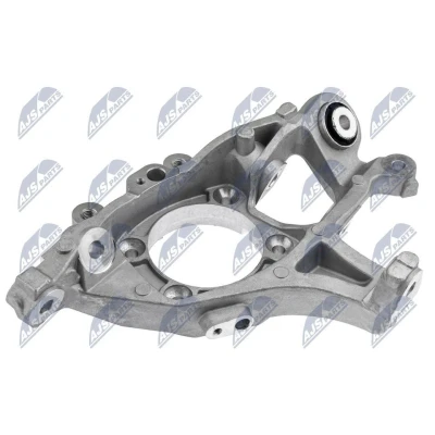 Bilde av Akseltapp, hjulopphengning, Venstre bakaksel, chrysler 300c, 300c touring, dodge challenger coupé, charger, magnum kombi, 04782587AA, 04