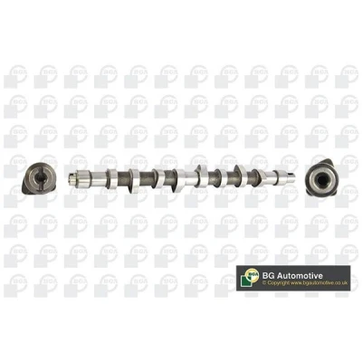 Bilde av Kamaksel, citroën,lada,peugeot, 80100000000, 9603104288, SZ001 00083