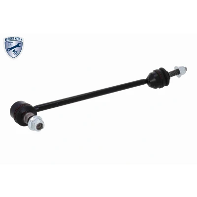 Bilde av VAICO V30 4453 Stabstag framaksel høyre, ytre M12 x 1,5 Stål