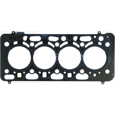 Bilde av REINZ 61 10250 00 Toppakning 0,83 83 metallagpakning