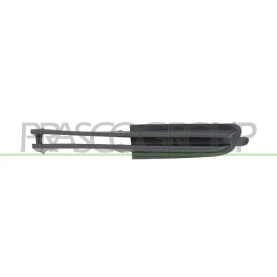 Bilde av BLIC 5513 00 0061927Q Ventilasjonsgitter foran venstre