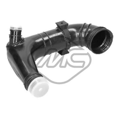 Bilde av Ladeluftslange, fiat,lancia, 51793174, 51798935