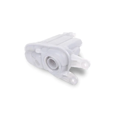 Bilde av THERMOTEC DBF004TT Vannkasse, radiator