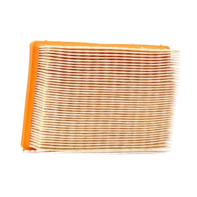 Bilde av MAHLE ORIGINAL LX 1575 Luftfilter 42,3 231 144,5 Filterinnsats SUZUKI: SWIFT 3