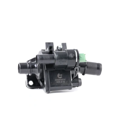 Bilde av Termostat, kjølemiddel, citroën,ford,mazda,peugeot,suzuki,toyota, 1148098, 11517805998, 1336AX, 1336V6, 1348620, 1485768, 1516694, 16156