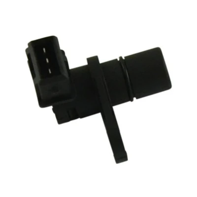 Bilde av KAVO PARTS ECA 1003 Sensorer