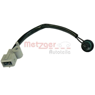 Bilde av METZGER 0905068 Sensorer med tetning kabel PEUGEOT: 406 Coupé