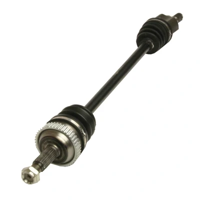Bilde av MAXGEAR 49 2600 Drivaksel framaksel 753, 61 RENAULT: Kangoo I Express