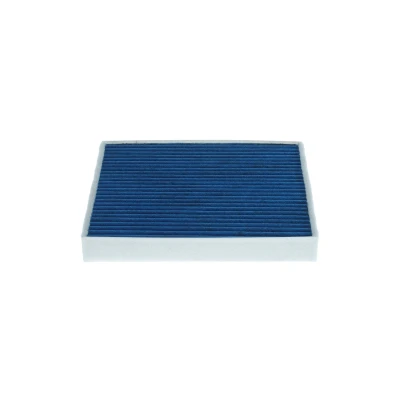 Bilde av BOSCH 0 986 628 597 Kupéfilter BMW: X1