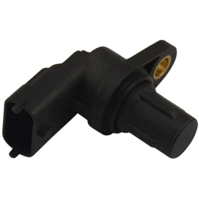 Bilde av KAVO PARTS ECA 3001 Sensorer HYUNDAI: SANTA FE 2, i30 I Hatchback