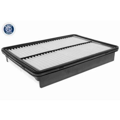 Bilde av ACKOJA A52 0409 Luftfilter 42, 44 196, 200 277, 280, 280 Filterinnsats HYUNDAI: SANTA FE 2, 3, KIA: SORENTO 2