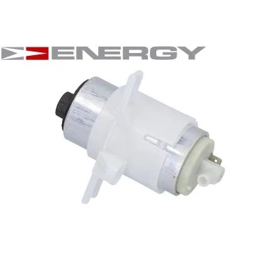 Bilde av ENERGY G10074 Drivstoffpumpe elektrisk Bensin med filter BMW: 3 Sedan, Touring, Coupé
