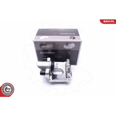 Bilde av Bremsecaliper, Venstre bakaksel, bmw, 2283163, 34212283163, 34216753679, 6753679