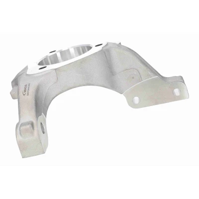 Bilde av Akseltapp, hjulopphengning, Framaksel venstre Vaico V40 2088 opel vectra c, c gts, kombi, vauxhall mk ii OE 53 08 017